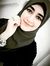Nour Ab...
