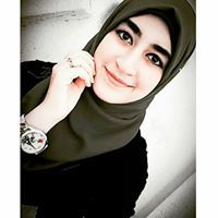 Nour Abdallah