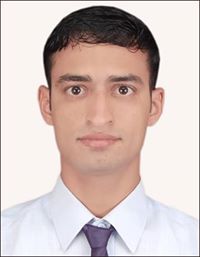 Ashish Kaler