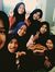 Farah N...