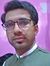 Zubair ...