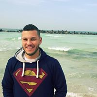 Eslam Ebo