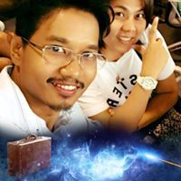 พิชวัฒน์ ตุกชูแสง