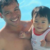 Abegail Laquiao