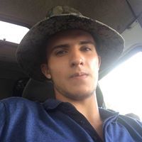 Elias Treff