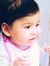 Haritha...