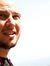 Okan Öz...