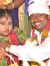 Jawahar S