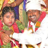 Jawahar S