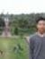 Gilang ...