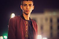 Yasser Jaaouani