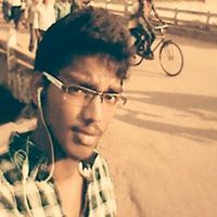 Jaya Pathakamuri