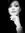 Cristin...