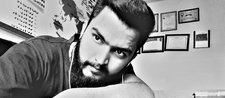 Sujan