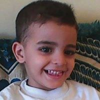 خير جليس