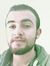 Omar Negm