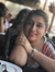 Mehak B...