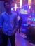 Sethu R...