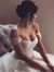 Alida