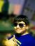 Anubhav...