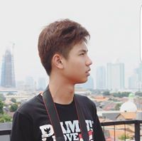 Aditya Sidharta