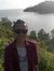 Hera Sy...