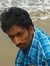 Srinath...