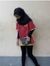 Dila Azman
