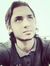 Eslam T...