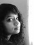 Aradhana