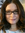 Laura Laidman (laura_raptor) | 3 comments
