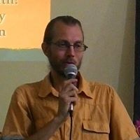 Marko Ojala