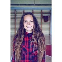 Danielė Svirnelytė