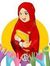 Khairunnadia Abdul Suhaimi