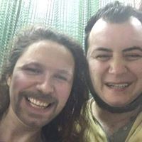 Зорица Стефановска