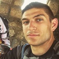 Yuval Nir