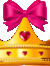 Princ3ss