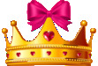Princ3ss