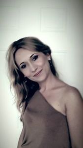Maja Velkovska