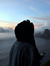 Mohja Alhosh