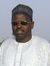 Shehu U...