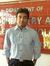 Adnan R...