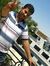Mohamed...