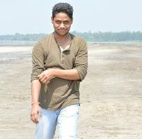 Shekhar Singh