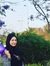 Samar A...