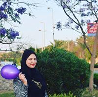 Samar A. Muhammad
