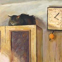 Іван Колісник