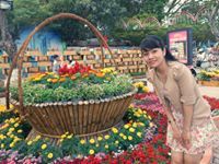 Nguyên Thảo