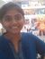 Ramya S...