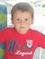 Filip Z...
